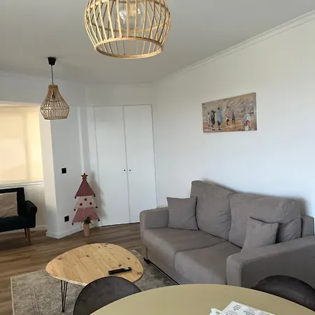 Luxury View Free Parking Families