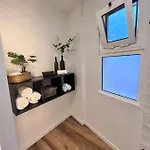 Luxury View Free Parking Families * 丰沙尔