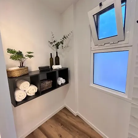 Luxury View Free Parking Families * Funchal (Madeira)