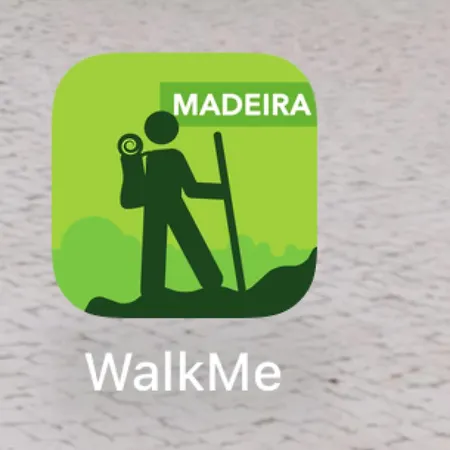 Luxury View Free Parking Families アパート *