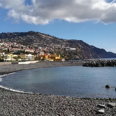 Luxury View Free Parking Families Apartamento