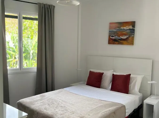 Apartament Luxury View Free Parking Families *