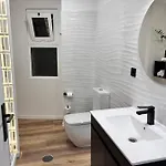Apartman Luxury View Free Parking Families Funchal