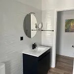 Luxury View Free Parking Families Apartman *