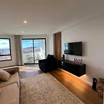 Luxury View Apartment Funchal Central Families Free Parking Funchal (Madeira)