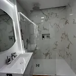 Apartman Luxury View Free Parking Families