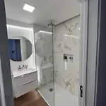 Luxury View Free Parking Families Apartman Funchal