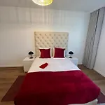 Lejlighed Luxury View Apartment Funchal Central Families Free Parking *