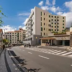 Luxury View Free Parking Families *