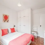 Luxury View Free Parking Families * Funchal