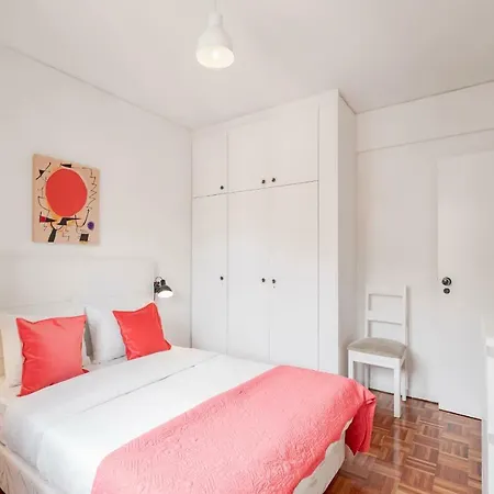 Luxury View Families Free Parking * Funchal (Madeira)