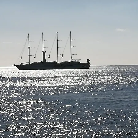 Luxury View Free Parking Families *