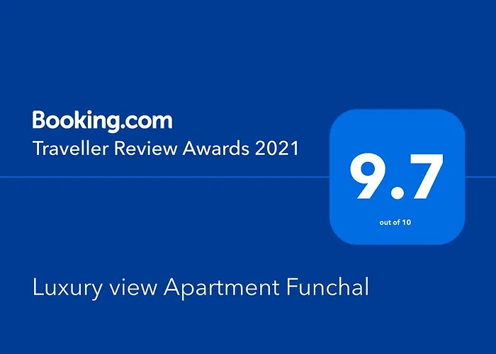 Luxury View Free Parking Families Apartamento