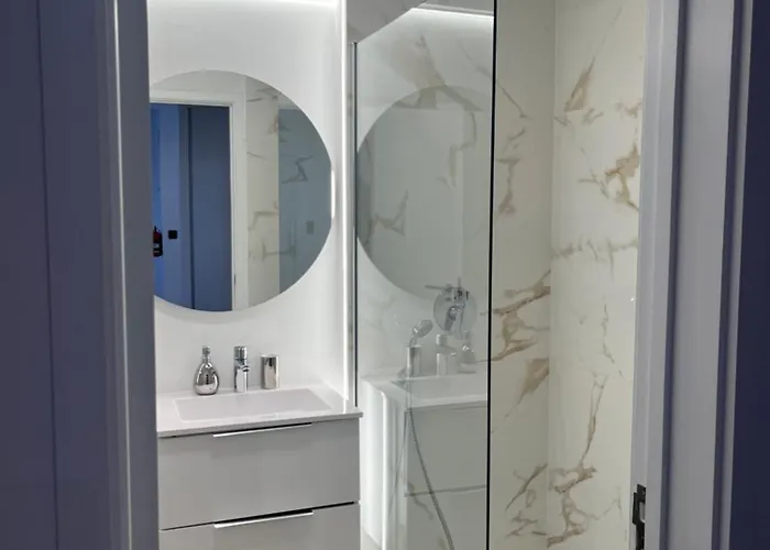 Luxury View Free Parking Families Apartamento Funchal (Madeira)