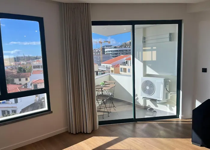 Luxury View Free Parking Families *